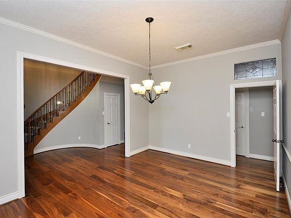 5th image of 11822 Pebbleton Dr