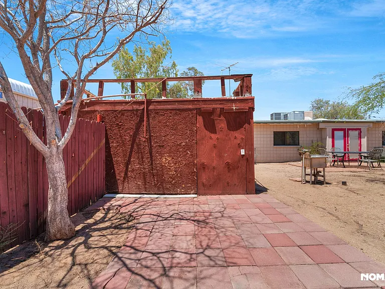 2837 E Campo Bello Dr — Photo 30