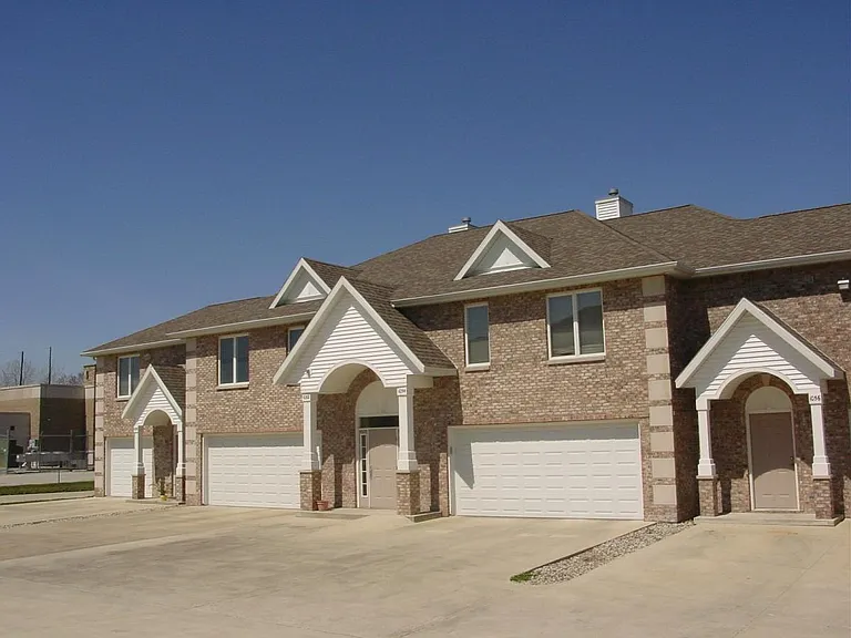 1044 Cumberland Ave #HOUSE — Photo 1