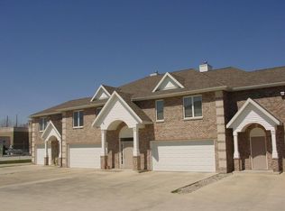 1044 Cumberland Ave, West Lafayette, IN 47906