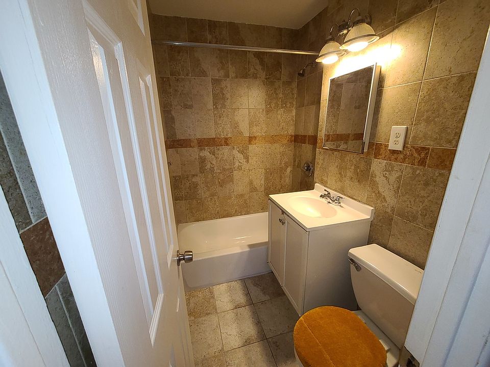 1st image of 41-15 75th St Unit 7