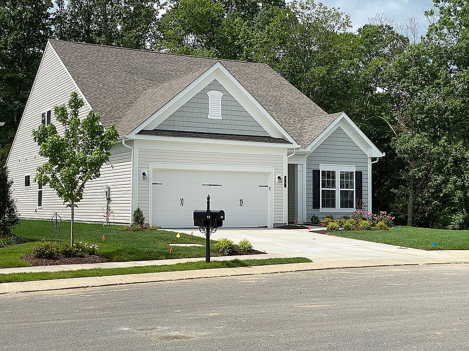 1st image of 16 Long Beach Dr