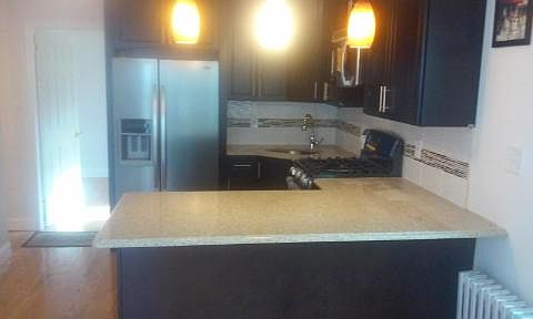 3rd image of 148 Linden Blvd