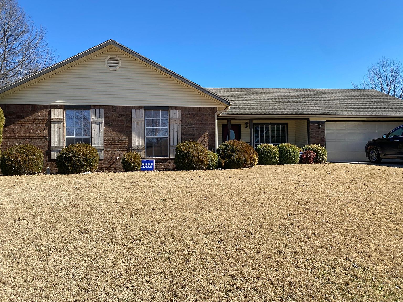 1901 Oriole St, Springdale, AR 72764 Zillow