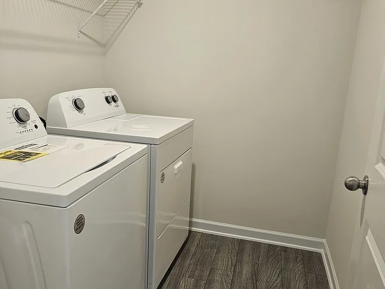 831 River Gardens Dr — Photo 13