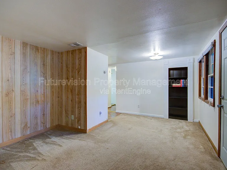 1704 Belleview Ave — Photo 21