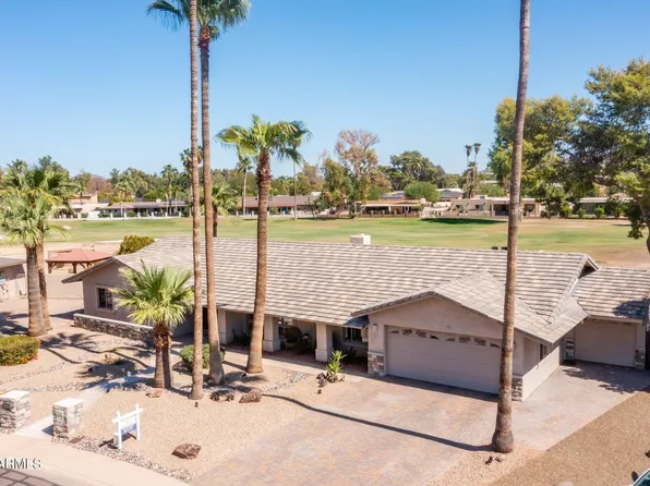 14235 N PIPING ROCK Court, Phoenix, AZ 85023