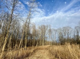 1943 Pinckney Rd, Saranac, MI 48881