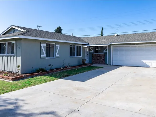 6411 Crescent Ave, Buena Park, CA 90620