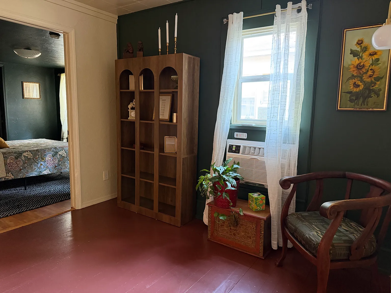 416 W 9th Ave — Photo 3