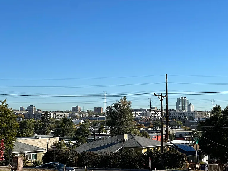 1314 W Gill Pl — Photo 18