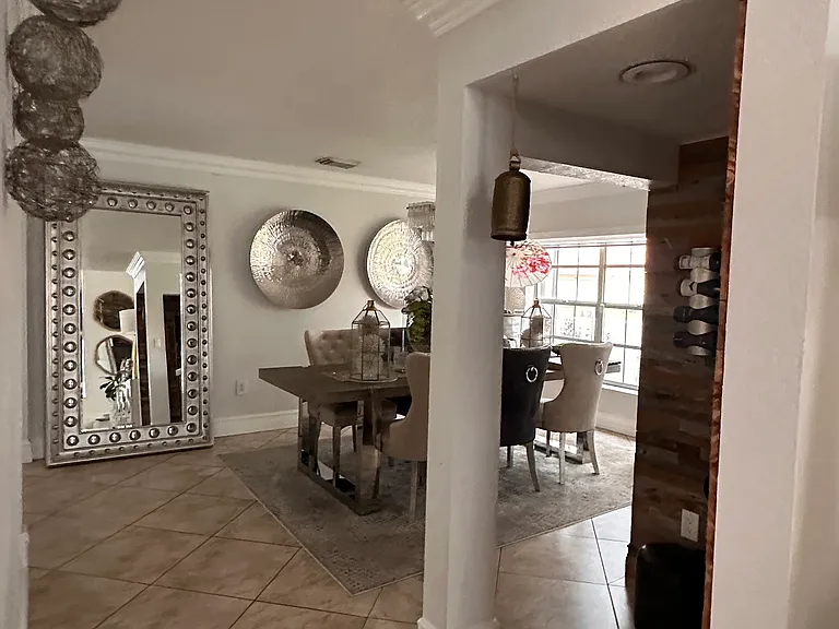 13260 NW 11th Dr — Photo 1