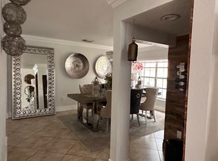 13260 NW 11th Dr, Sunrise, FL 33323