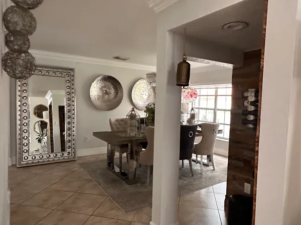 13260 NW 11th Dr, Sunrise, FL 33323