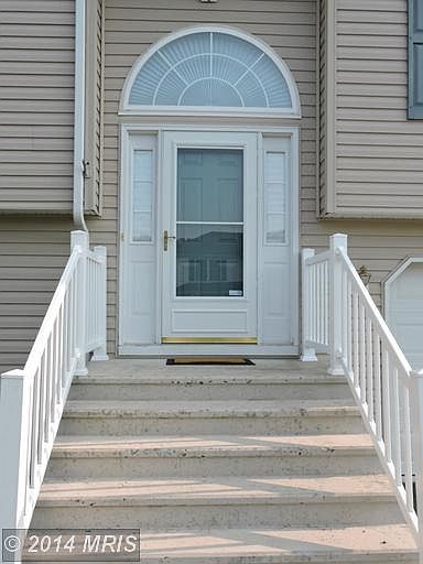 1st image of 96 Marva Ct