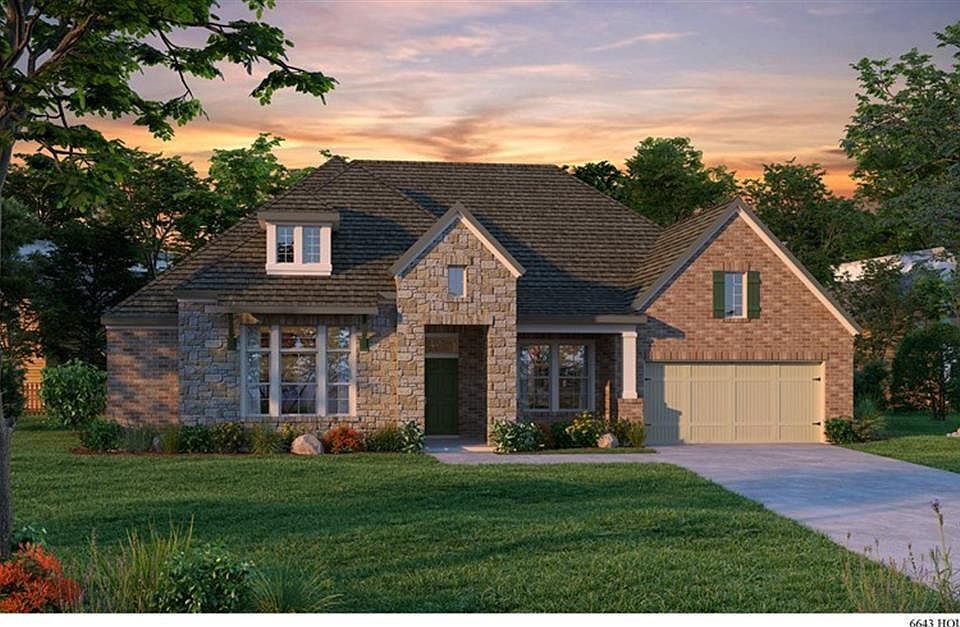 1st image of 10106 Da Vinci Ct