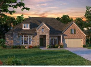 10106 Da Vinci Ct, Iowa Colony, TX 77583