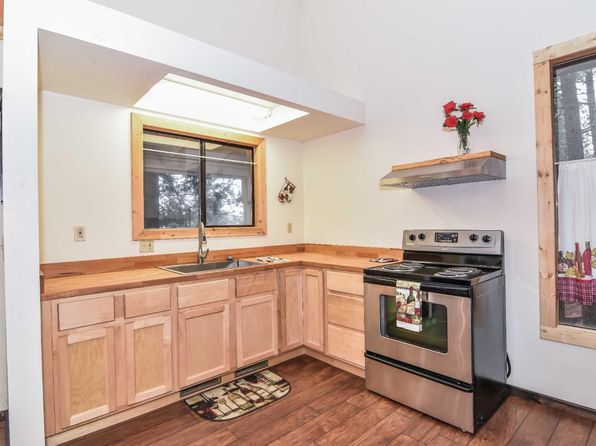 18645 Inspiration Dr W, Pioneer, CA 95666