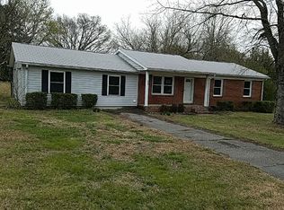 603 Robinson Rd, Gastonia, NC 28056