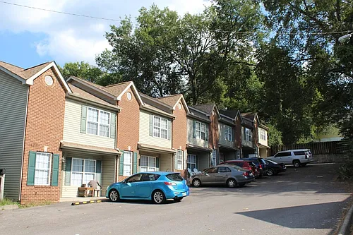 1408 Grand Ave Photo 1