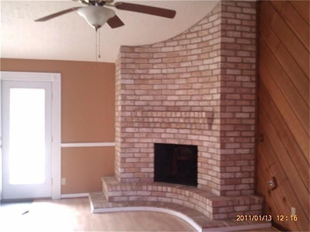 2nd image of 15626 Cascade Point Dr