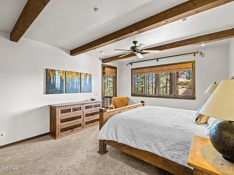 3353 S Tourmaline Dr — Photo 18