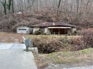 522 S Ruffner Rd, Charleston, WV 25314