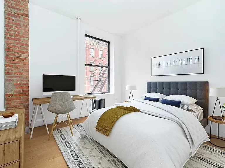 42 Market St #4B — Photo 3