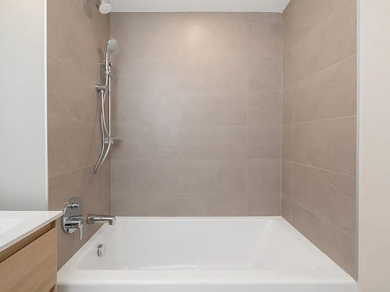 3870 Sedgwick Ave #2F — Photo 8