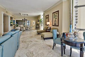 5th image of 950 Gulf Shore Dr