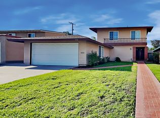 1232 E Denwall Dr, Carson, CA 90746