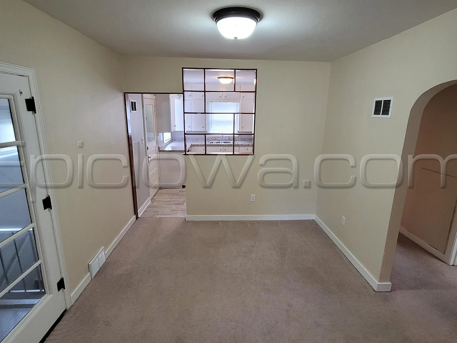 3601 Center Point Road NE - 1 — Photo 4