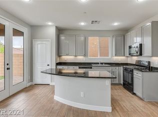 890 Harbor Ave, Henderson, NV 89002