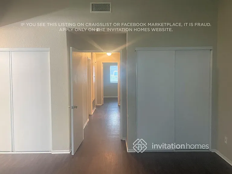 5794 N East St — Photo 5