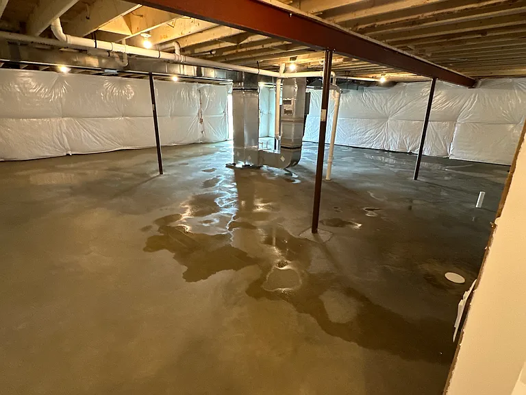 85 Wyoming Way — Photo 10