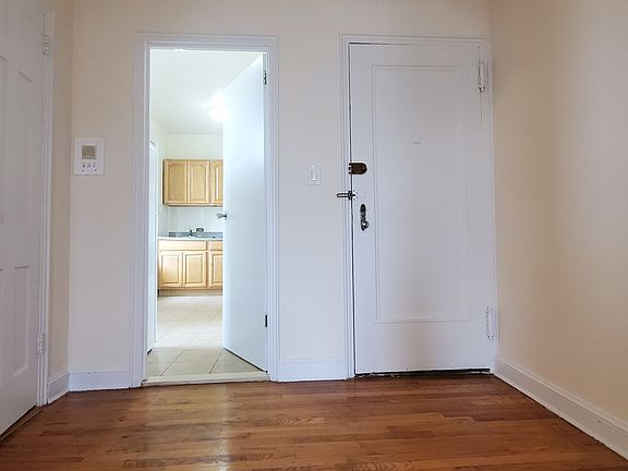 5th image of 48-16 30th Ave #3H