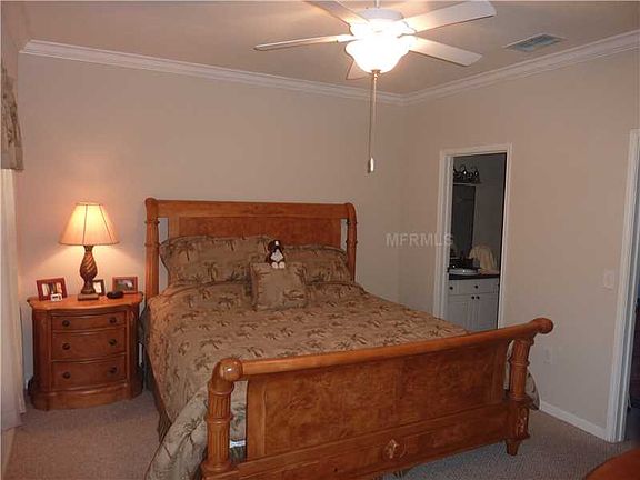 5th image of 2261 Tuscany Trce Unit 105