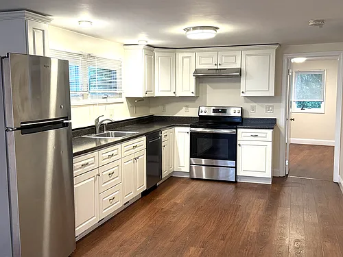 332 Cabot St #U1 Photo 1