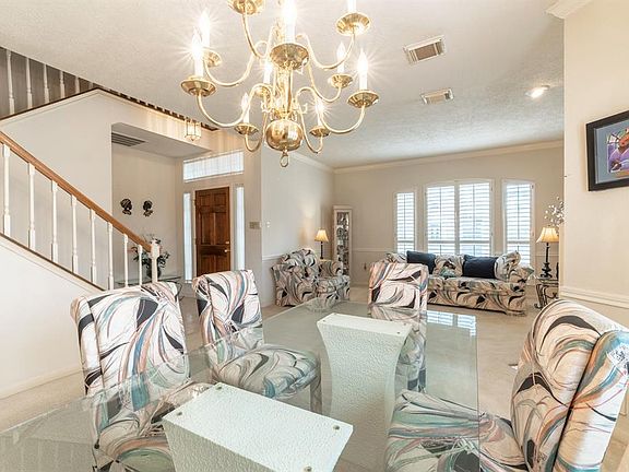 5th image of 13414 Lynnville Dr