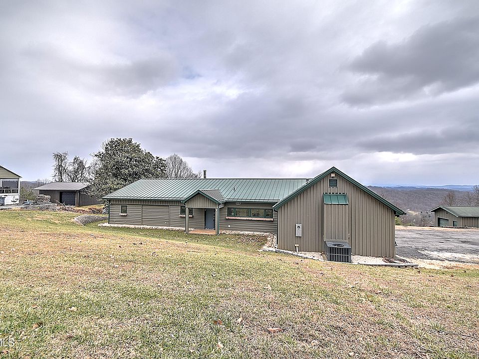 1st image of 4537 Old Stage Rd