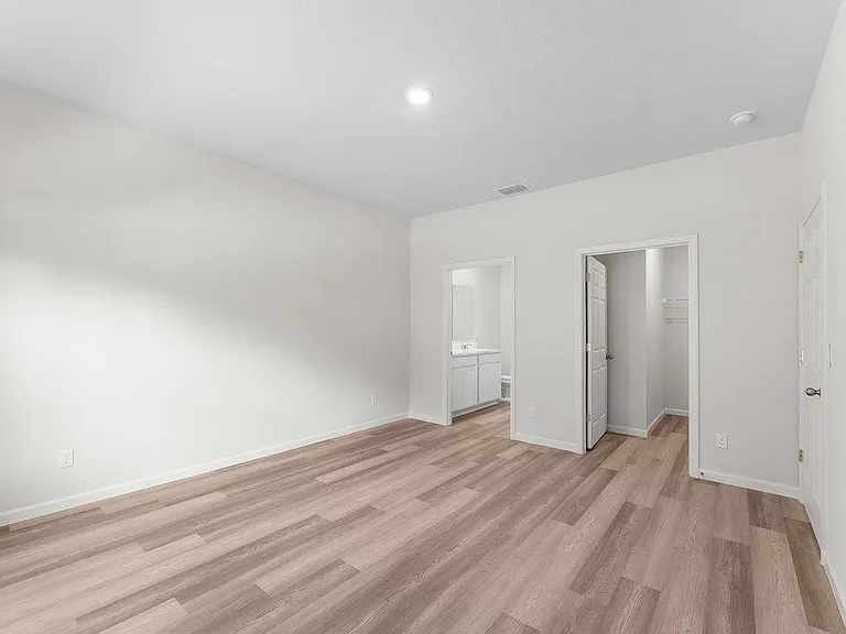 8947 Orchid Reserve Cir — Photo 12