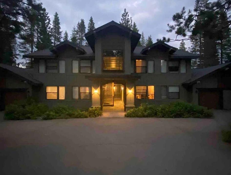 12640 Zurich Pl Truckee CA Zillow