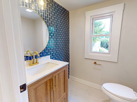 2nd image of 53 Hillcrest Avenue