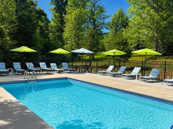 231 Fibber Magee Dr, Union Mills, NC 28167