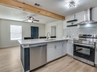 507 NE 35th St, Grand Prairie, TX 75050