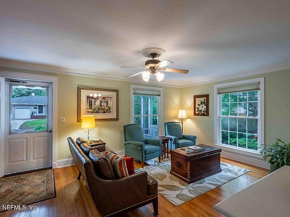 4th image of 1415 JEAN Court