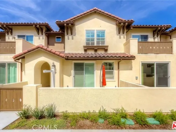 8565 Corsica Ln #9, Buena Park, CA 90620