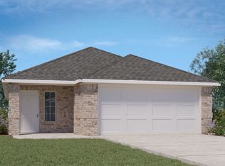 3680 Mildren Bnd, Crandall, TX 75114