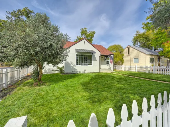 716 Bidwell St, Folsom, CA 95630