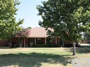 3900 Chapel Ct, Flower Mound, TX 75028